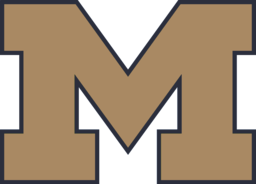 University of Michigan logo